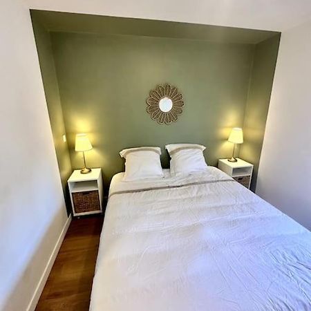Confort Pres De Geneve Annemasse Ngoại thất bức ảnh